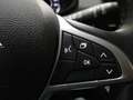 Dacia Sandero STEPWAY III Expression Beige - thumbnail 24