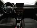 Dacia Sandero STEPWAY III Expression Beige - thumbnail 9
