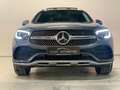 Mercedes-Benz GLC 300 300e 4MATIC Business Solution AMG | PANO | TREKHAA Grijs - thumbnail 13