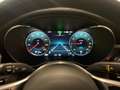 Mercedes-Benz GLC 300 300e 4MATIC Business Solution AMG | PANO | TREKHAA Grijs - thumbnail 10