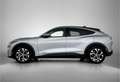 Ford Mustang Mach-E RWD 75 kWh | SOH 94% | Lederen bekleding | Stoelve Gris - thumbnail 3