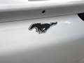 Ford Mustang Mach-E RWD 75 kWh | SOH 94% | Lederen bekleding | Stoelve Gris - thumbnail 19