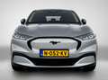 Ford Mustang Mach-E RWD 75 kWh | SOH 94% | Lederen bekleding | Stoelve Gris - thumbnail 20