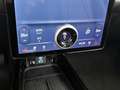 Ford Mustang Mach-E RWD 75 kWh | SOH 94% | Lederen bekleding | Stoelve Gris - thumbnail 8
