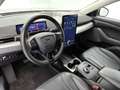 Ford Mustang Mach-E RWD 75 kWh | SOH 94% | Lederen bekleding | Stoelve Gris - thumbnail 36