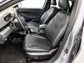 Ford Mustang Mach-E RWD 75 kWh | SOH 94% | Lederen bekleding | Stoelve Gris - thumbnail 15