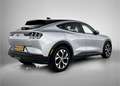 Ford Mustang Mach-E RWD 75 kWh | SOH 94% | Lederen bekleding | Stoelve Gris - thumbnail 2