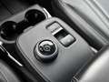 Ford Mustang Mach-E RWD 75 kWh | SOH 94% | Lederen bekleding | Stoelve Gris - thumbnail 9