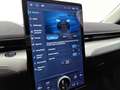 Ford Mustang Mach-E RWD 75 kWh | SOH 94% | Lederen bekleding | Stoelve Gris - thumbnail 39
