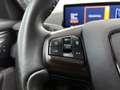 Ford Mustang Mach-E RWD 75 kWh | SOH 94% | Lederen bekleding | Stoelve Gris - thumbnail 14