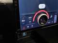 Ford Mustang Mach-E RWD 75 kWh | SOH 94% | Lederen bekleding | Stoelve Gris - thumbnail 18