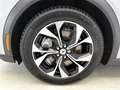 Ford Mustang Mach-E RWD 75 kWh | SOH 94% | Lederen bekleding | Stoelve Gris - thumbnail 34