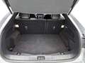 Ford Mustang Mach-E RWD 75 kWh | SOH 94% | Lederen bekleding | Stoelve Gris - thumbnail 27