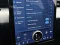 Ford Mustang Mach-E RWD 75 kWh | SOH 94% | Lederen bekleding | Stoelve Gris - thumbnail 30