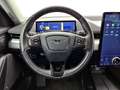 Ford Mustang Mach-E RWD 75 kWh | SOH 94% | Lederen bekleding | Stoelve Gris - thumbnail 17
