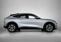 Ford Mustang Mach-E RWD 75 kWh | SOH 94% | Lederen bekleding | Stoelve Gris - thumbnail 11
