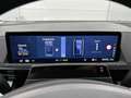 Ford Mustang Mach-E RWD 75 kWh | SOH 94% | Lederen bekleding | Stoelve Gris - thumbnail 5