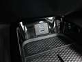 Ford Mustang Mach-E RWD 75 kWh | SOH 94% | Lederen bekleding | Stoelve Gris - thumbnail 31