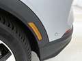 Ford Mustang Mach-E RWD 75 kWh | SOH 94% | Lederen bekleding | Stoelve Gris - thumbnail 37