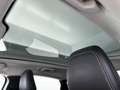 Ford Mustang Mach-E RWD 75 kWh | SOH 94% | Lederen bekleding | Stoelve Gris - thumbnail 10