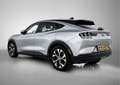 Ford Mustang Mach-E RWD 75 kWh | SOH 94% | Lederen bekleding | Stoelve Gris - thumbnail 13