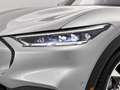 Ford Mustang Mach-E RWD 75 kWh | SOH 94% | Lederen bekleding | Stoelve Gris - thumbnail 23