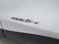 Ford Mustang Mach-E RWD 75 kWh | SOH 94% | Lederen bekleding | Stoelve Gris - thumbnail 35