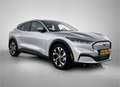 Ford Mustang Mach-E RWD 75 kWh | SOH 94% | Lederen bekleding | Stoelve Gris - thumbnail 12
