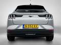 Ford Mustang Mach-E RWD 75 kWh | SOH 94% | Lederen bekleding | Stoelve Gris - thumbnail 21