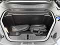 Ford Mustang Mach-E RWD 75 kWh | SOH 94% | Lederen bekleding | Stoelve Gris - thumbnail 33
