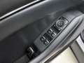 Ford Mustang Mach-E RWD 75 kWh | SOH 94% | Lederen bekleding | Stoelve Gris - thumbnail 22