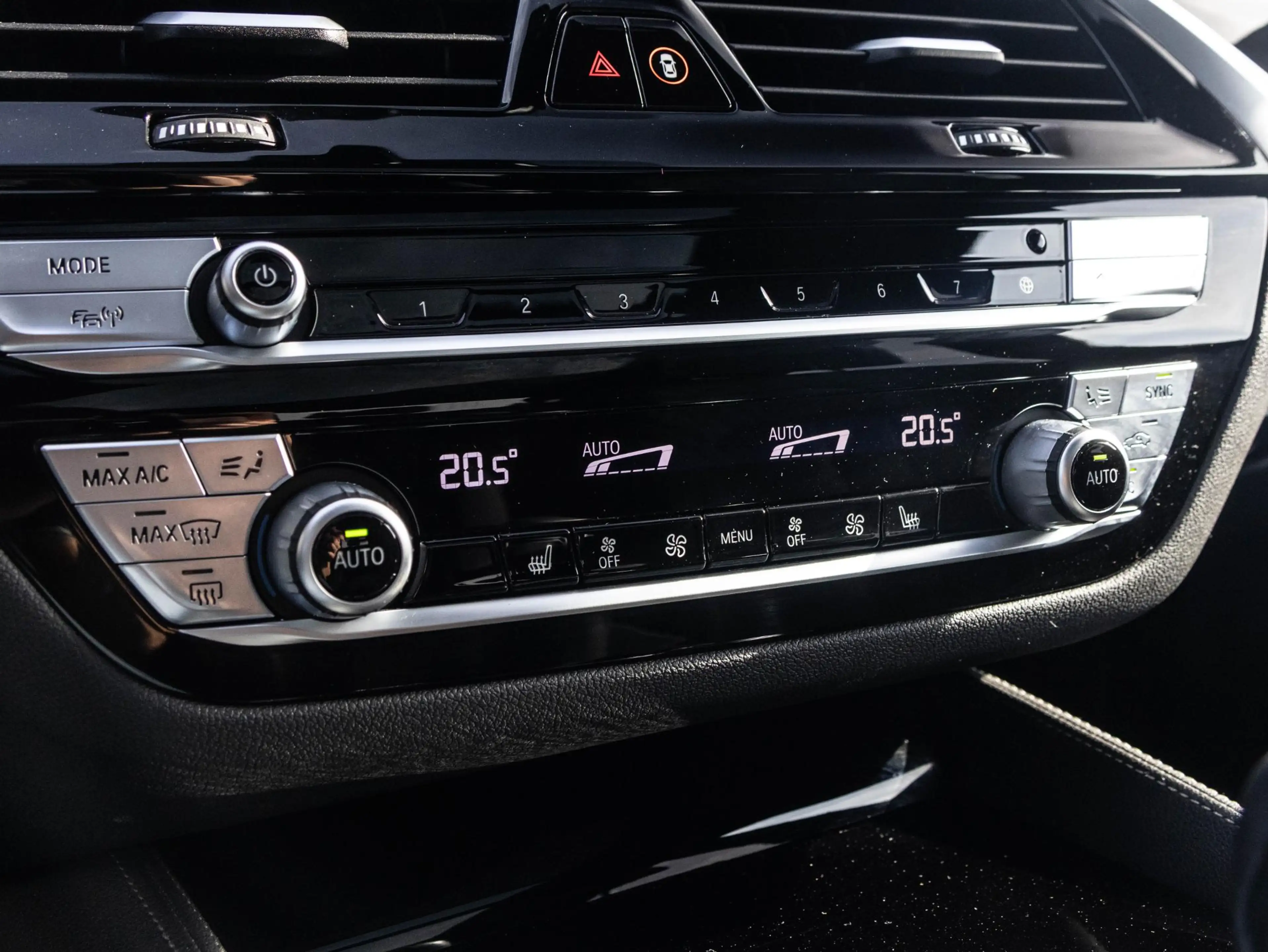 BMW 630 6-serie Gran Turismo 630i High Executive | Pano | — photo 13