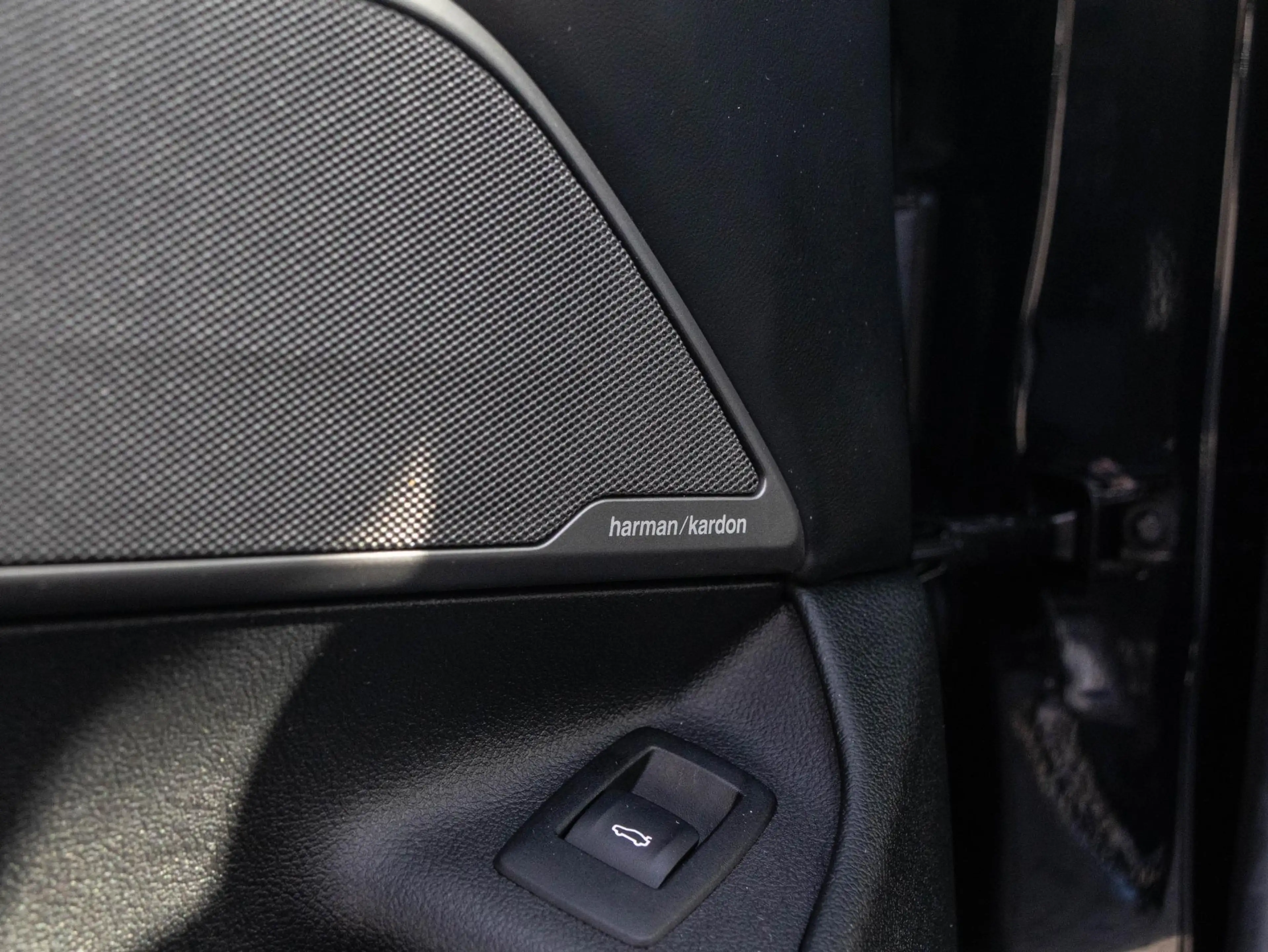 BMW 630 6-serie Gran Turismo 630i High Executive | Pano | — photo 10