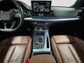 Audi Q5 50 TDI quattro S line AHK Matrix Pa Blau - thumbnail 8