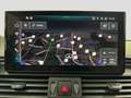 Audi Q5 50 TDI quattro S line AHK Matrix Pa Blau - thumbnail 7