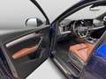 Audi Q5 50 TDI quattro S line AHK Matrix Pa Blau - thumbnail 14