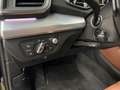 Audi Q5 50 TDI quattro S line AHK Matrix Pa Blau - thumbnail 13