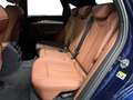 Audi Q5 50 TDI quattro S line AHK Matrix Pa Blau - thumbnail 11