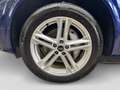 Audi Q5 50 TDI quattro S line AHK Matrix Pa Blau - thumbnail 5