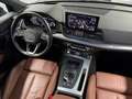 Audi Q5 50 TDI quattro S line AHK Matrix Pa Blau - thumbnail 6