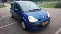 Renault Modus Modus 1.2 TCE Expression Blauw - thumbnail 3