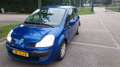 Renault Modus Modus 1.2 TCE Expression Blauw - thumbnail 2