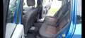 Renault Modus Modus 1.2 TCE Expression Blauw - thumbnail 8