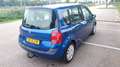 Renault Modus Modus 1.2 TCE Expression Blauw - thumbnail 5