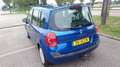 Renault Modus Modus 1.2 TCE Expression Blauw - thumbnail 4