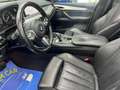 BMW X6 xDrive40d Msport Blanc - thumbnail 13