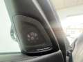 BMW X6 xDrive40d Msport Blanc - thumbnail 11