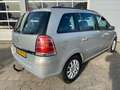 Opel Zafira 1.8 Temptation Grijs - thumbnail 2