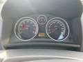 Opel Zafira 1.8 Temptation Grijs - thumbnail 8