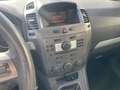 Opel Zafira 1.8 Temptation Grijs - thumbnail 6
